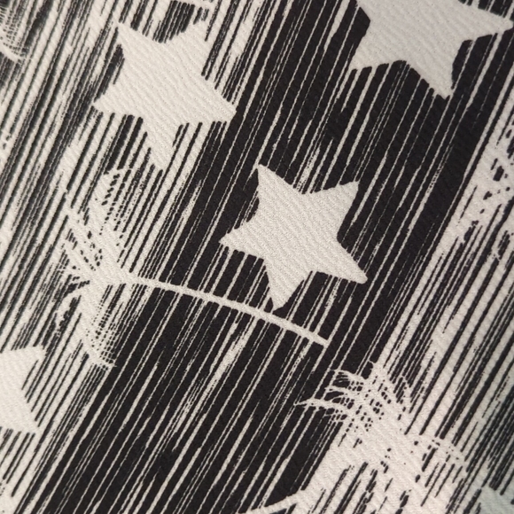 Georgia Dress - Picture 2 of 3